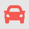 Avatar of Driving Test Cancellations App