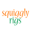 Avatar of squigglyrigs
