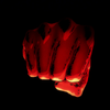 Avatar of zadthezombie