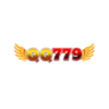 Avatar of qq779slot