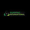 Avatar of Hummingbird International, LLC