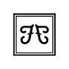 Avatar of ifalfajrul