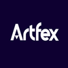 Avatar of ArtFex
