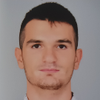 Avatar of DanielAdamov
