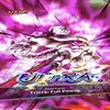 Avatar of adamg5king