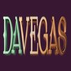 Avatar of davegasgiristr1