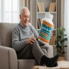 Avatar of Order Joint N-11 for Joint Pain Relief