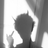 Avatar of Phantom_TTP