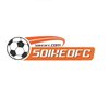 Avatar of soikeofc