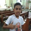 Avatar of walissonsilva047