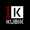 Avatar of Swiss kubik