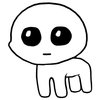 Avatar of Jaxol
