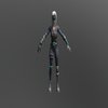 Avatar of wwiz