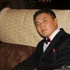 Avatar of Baatar