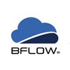 Avatar of BFLOW Solutions, Inc.