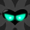 Avatar of AndroMaker25