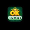 Avatar of OKRUMMY Bookmaker