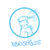 Avatar of Xbrushblue