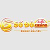 Avatar of sodo123net