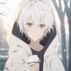 Avatar of guiqia