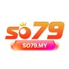 Avatar of SO79 MY