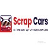 Avatar of Scrap Cars