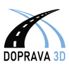 Avatar of Doprava3d
