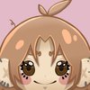 Avatar of YuJu