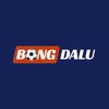 Avatar of BONGDALU 97 – Tỷ số trực tiếp, kèo bóng đá nhanh