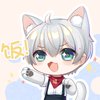 Avatar of yoli123