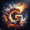 Avatar of GAMEBR0VIP