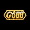 Avatar of go88jqkcom