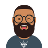 Avatar of designisorion