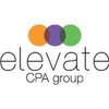 Avatar of Elevate CPA Group
