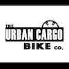 Avatar of urbancargo