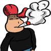 Avatar of buthido_braun