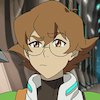 Avatar of Nat
