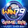 Avatar of win79aboats