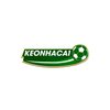 Avatar of keonhacaicocom