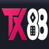 Avatar of tx88investment