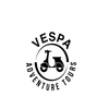 Avatar of Vespa Adventure Tours
