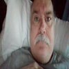 Avatar of jdziggy0