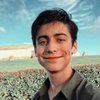 Avatar of пятая -_-