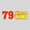 Avatar of 79king1homes