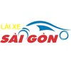 Avatar of dayhoclaixesaigon3t