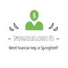 Avatar of paydayloansspringfieldil