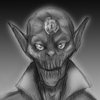 Avatar of felipe_lucen