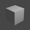 Avatar of SomeBlocks
