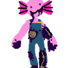 Avatar of Mr Casual user