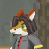 Avatar of higi